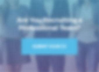 //oceanoutsourcing.co.uk/wp-content/uploads/2017/09/banner.jpg